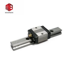 China 59486001 Spare Parts For Gerber Paragon S7200 S91 XLC7000 Bearing Linear W / Rod wholesale