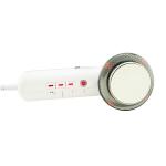 4 In 1 Multifunction Beauty Device , Body Slimming Ems Fitness Machine