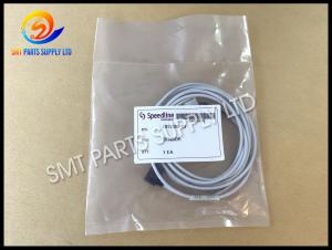 China Metal Screen Printing Machine Parts MPM MPM125 / MOMENTUM HIE Sensor 1015390-01 wholesale