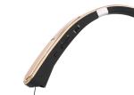 Balance Sound Wifi Bluetooth Headphones Painless Wearing For IPone Xs Samsung