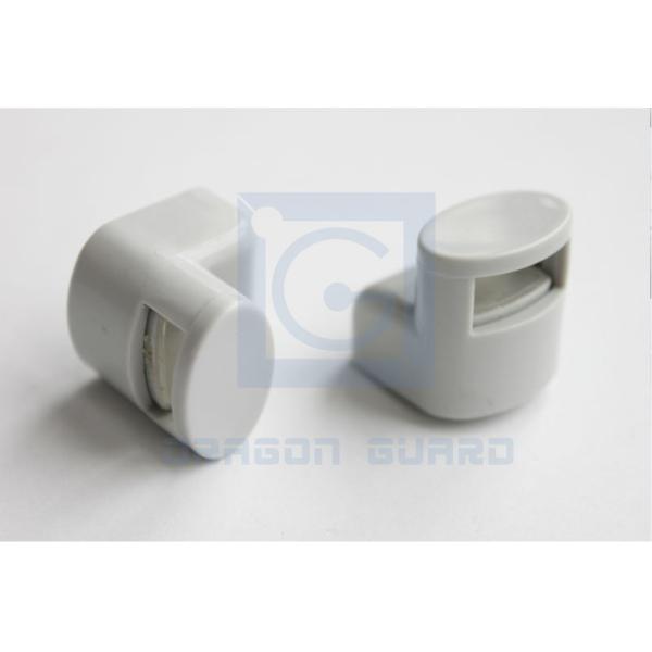 eyeglasses optical security tag sunglass anti theft tag