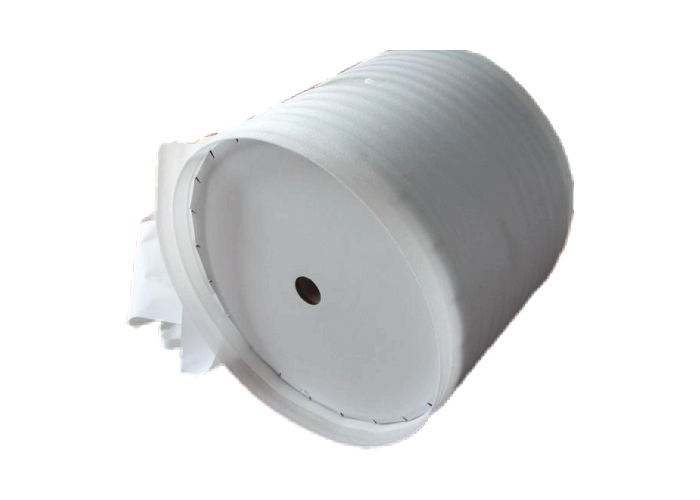 High Smooth Self Contained NCR Paper 0.75-0.90 G/Cm3 Tensity 6% Moisture