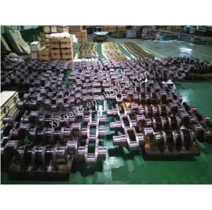 China 74060-2503 wholesale