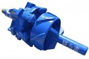 China 700mm Rock Reamer wholesale