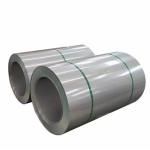 Hot Cold Rolled 201 202 304 316 430 Ss Coils Cold Rolled Stainless Steel Coil
