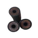 M10 EPDM Brake Hose Synthetic High Pressure Rubber Brake Hose
