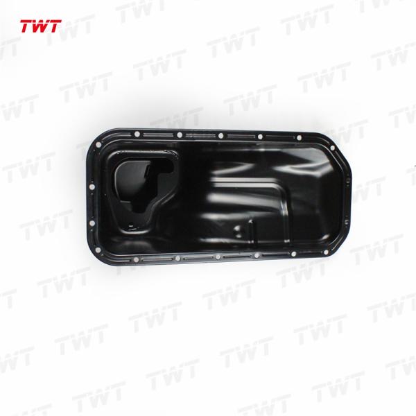 TWT PAN SUB-ASSY, OIL 12101-75050 1210175050 for Toyota 4Runner 1995-2000