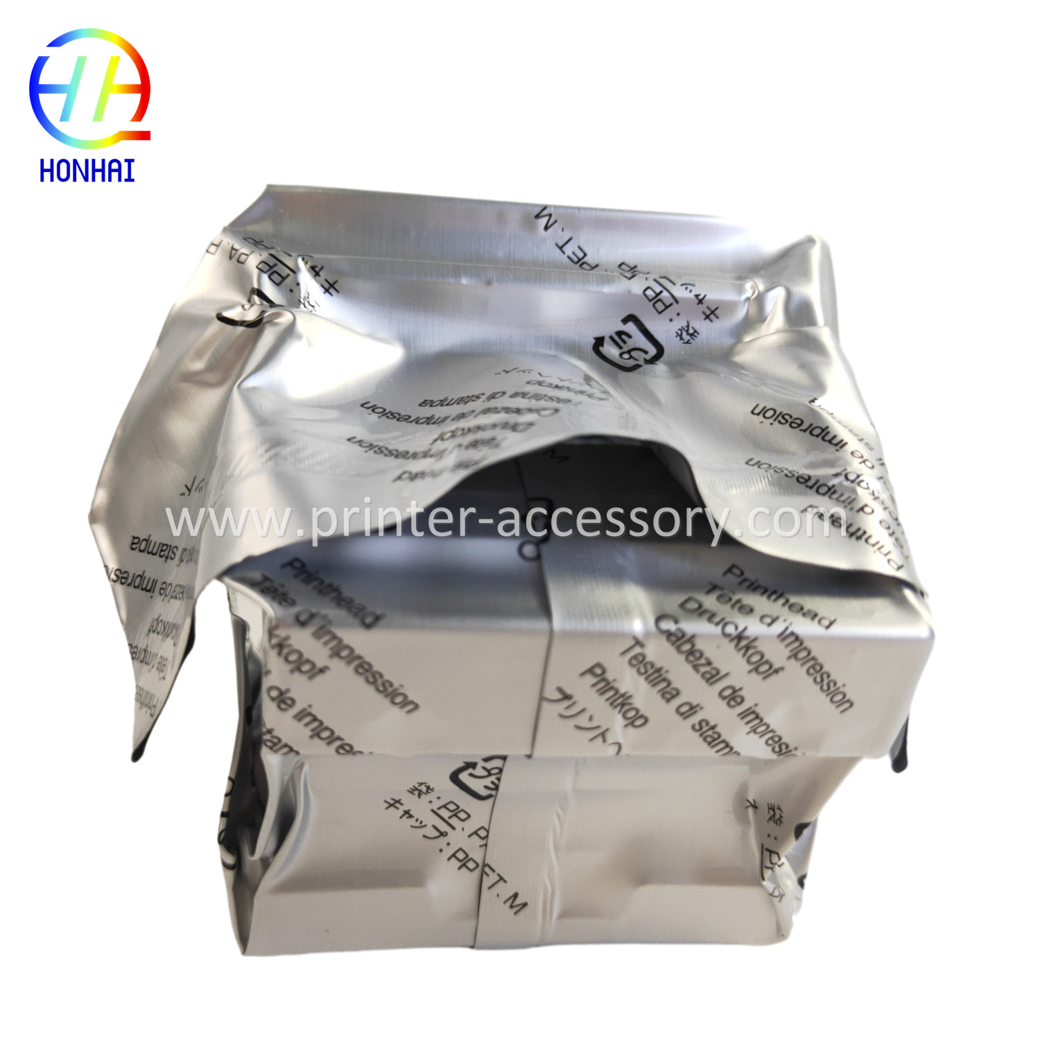 CANON Printer Printhead For CANON PF-04 IPF650 671 681 750 760 765 771 781 786 831 841 851