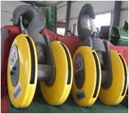 YT Best quality 1 ton 1.5 ton 2 ton 5 ton electric chain hoist kito electric chain hoist
