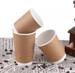 Take Away BPA Free 26oz Insulated China Supplier Hot Sale Paper Coffee Cups