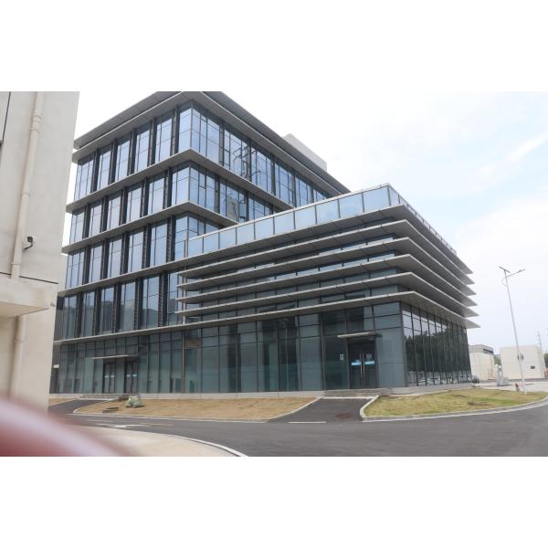 Advanced Copper-Polyimide Composite Structured Substrate