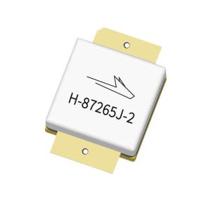 China GTVA262701FA-V2-R2 wholesale