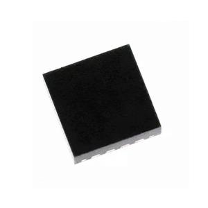 China B72250L151K100 wholesale
