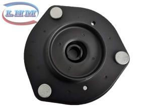 China NR Material Shock Absorber Top Mount 48609 33170 For Toyota Camry ACV30 MCV30 wholesale