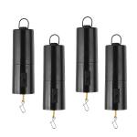 Wind Spinner Motor Battery Operated Hanging Display Wind Spinning Motor Wind