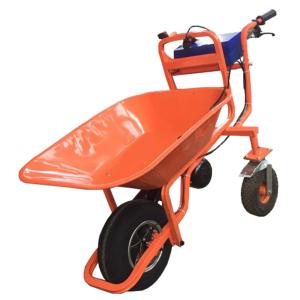 China 350W Electric Trolley Cart wholesale