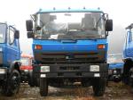 Dongfeng EQ1061G Series Cab,Dongfeng Piezas De Camiones,Pièces Camion