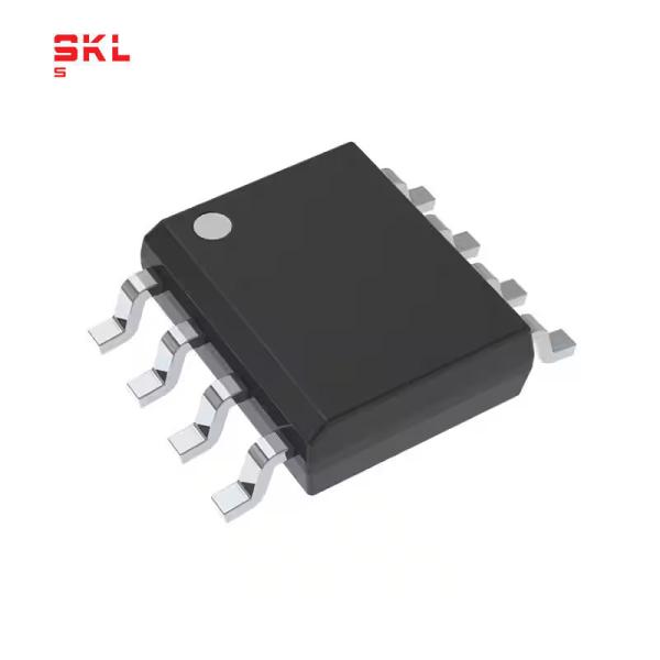 ​SN65HVDA195QDRQ1 Integrated Circuit IC Chip Automotive LIN Most ECL Physical