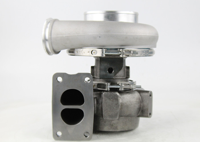 S410 Turbocharger 14879880008 1487-988-0008 56411970012 A0090969999 A0090965699 For Mercedes With OM460LA-EPA98 Engine