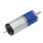 PG22-2230 DC Planetary Gear Motor 24v