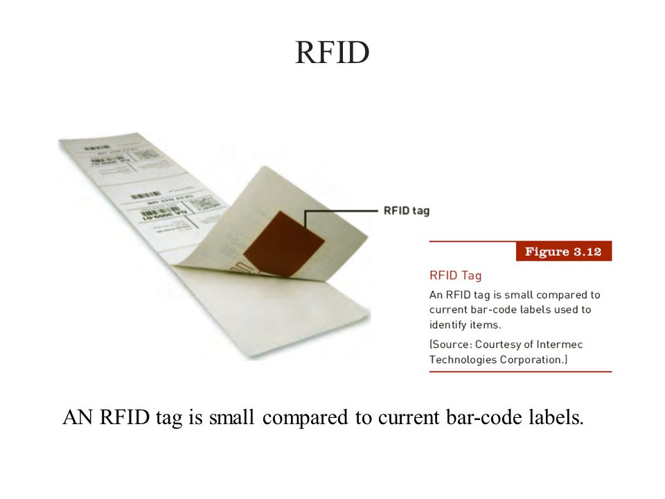 Mixed Style UV Resist Vinyl Clothing RFID Tags Hat Hang Tag Stickers