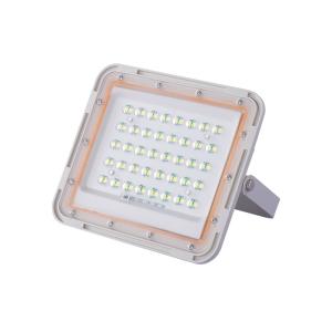 China Aluminum Housing LED Spot Light 150W Outdoor Solar Lights For House wholesale