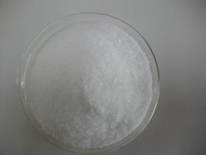 China CAS 25035-69-2 Powder Acrylic Polymer Resin Applied In Container And Marine Coatings wholesale