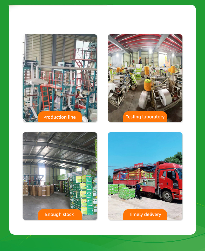 Anti Static 270cm Pre-Taped Masking Film with Tape Width 30cm-300cm Customized Options