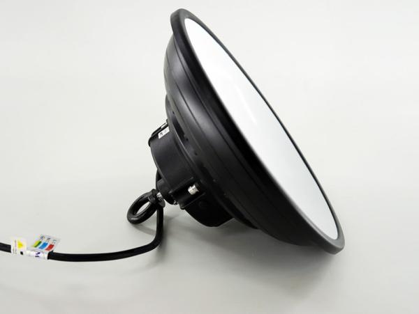 Quality 150W IP65 Waterproof LED High Bay Lights For Warehouse for sale