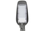 Ultra Thin 130lm/W Smd Led Street Light 50Watt