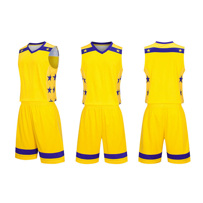 L-5XL Football Training Tracksuits NBA Basketball Team Sweat Suits For Competition