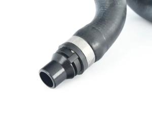 China 2218304996 Engine Parts Cooling Water Pipe for wholesale
