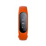 Y2 Plus Waterproof Smart Wristband IPX67 Heart Rate Sleep Monitor Bracelet Band