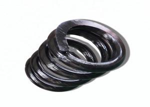 China Kelly Bar Spare Parts Spring wholesale