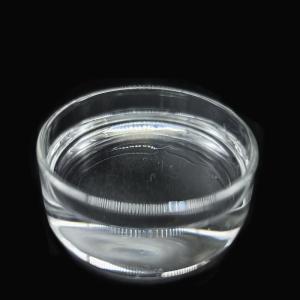 China Good Plasticizing Performance Acetyl Tributyl Citrate For Inks wholesale