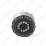 2UGGHB000402 SMT Spare Parts FUJI Revol Auto Tool Assy