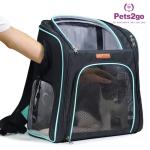 Airline Approved 41X28X31cm 1.7kg Pet Carrier Bag