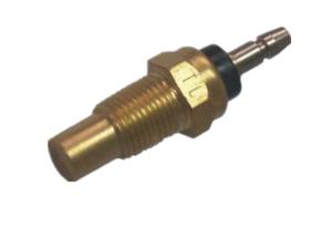 China Water high temperature sensor for all zongshen motorcycle engine wholesale
