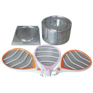 China ABS PC Ultrasonic High Frequency Plastic Welder Plastic Welding Machine For PSA Grading Card Plastic Slabs Case Sealing wholesale