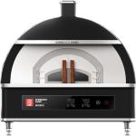 Mirano Kiln Pizza Oven 600'C hightemperature Sealed furnace body efficient heat