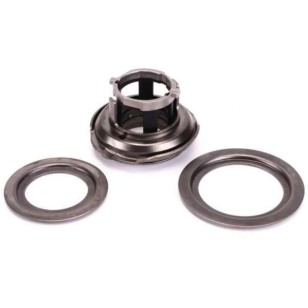 6DCT250 Dual Clutch Shift Release Fork Bearing Kit for Ford Auto Transmission Assembly