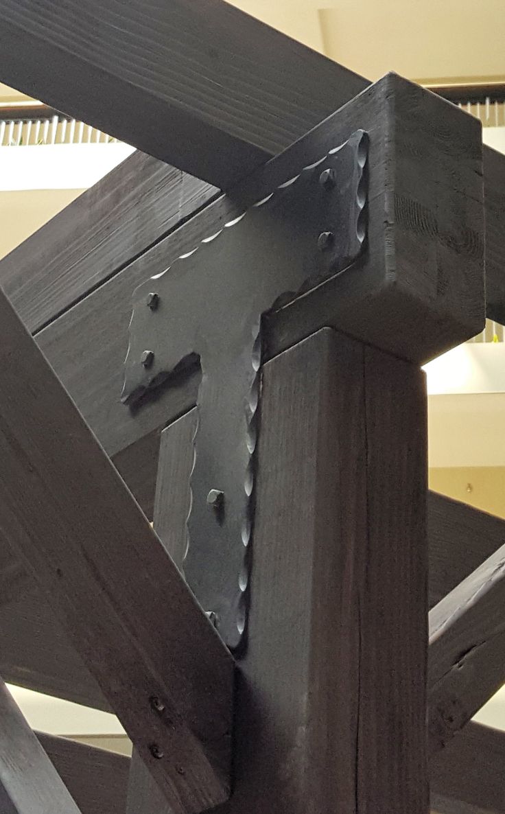 Strict Testing Procedures Customized Metal Stamping Parts for Precision Standards