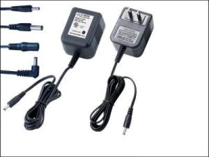 China Linear Adaptors wholesale