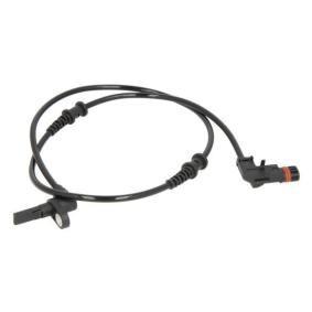 China Mercedes VITO 6395401017 Chassis Parts ABS Wheel Speed Sensor Front wholesale
