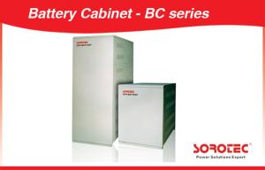 China UPS Battery Pack BC1000 Series wholesale