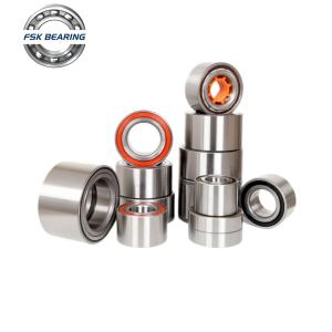 China GCR-15 38BWD09A DAC38713330 90369-38006 Front Wheel Hub Bearing 38x71x33mm Toyota Parts wholesale