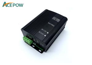 China 100Hz Diesel Generator Battery Charger wholesale