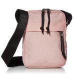 Black Grey Messenger Crossbody Bag Polyester Canvas Crossbody Shoulder Side Bags