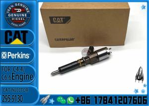 China common rail injector 321-3600 320-0677 320-0690 320-0680 2645A709 295-9130 382-0480 282-0490 wholesale