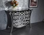 1300*550*900 American Antique Wooden Drawer Cabinet Chest Of Drawers In Living